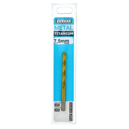 4AG50 - Titanium Gold HSS -4AG50_IP_i_T